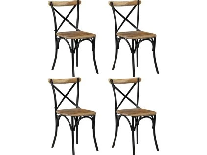 8719883761053 a en hd 1