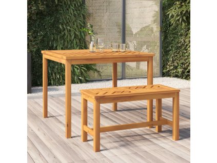 8720845690779 m en hd 1