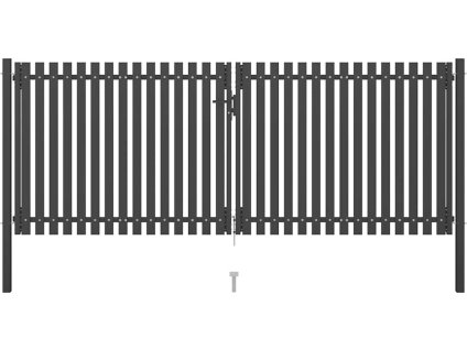 8719883865331 a en hd 1