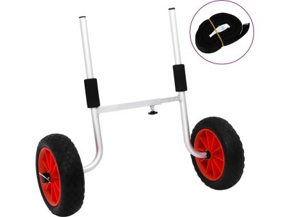 8721012988583 a en hd 1