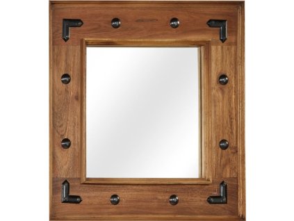 8718475602095 a en hd 1