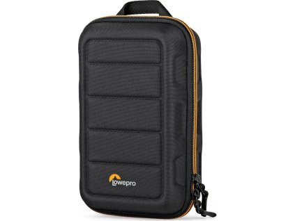 Pouzdro Lowepro Hardside CS 60 Black [54958863]