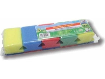 0070468528af58f3007858303c3c0e30