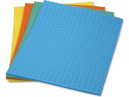 a9f25736eb8ac272c78041fc26950667