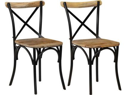 8718475741282 a en hd 1