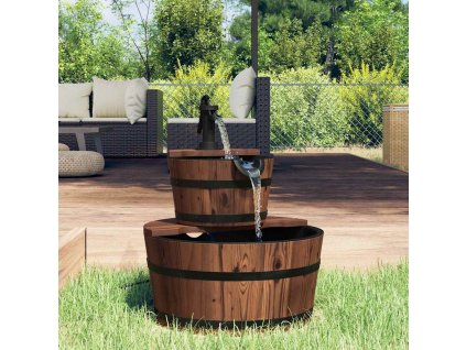 8720845754532 m en hd 1