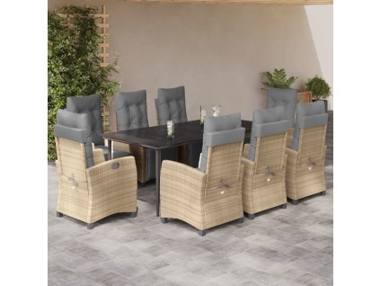 8721012327559 m en hd 1