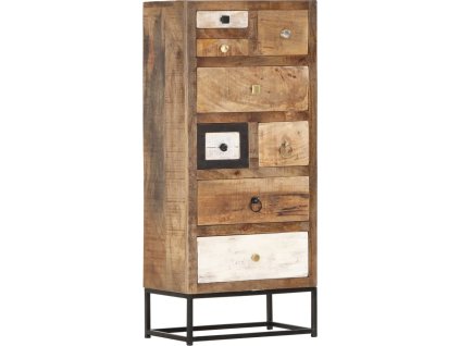 8719883810331 a en hd 1