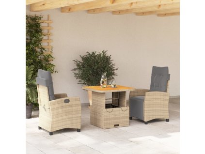 8721102500541 m en hd 1