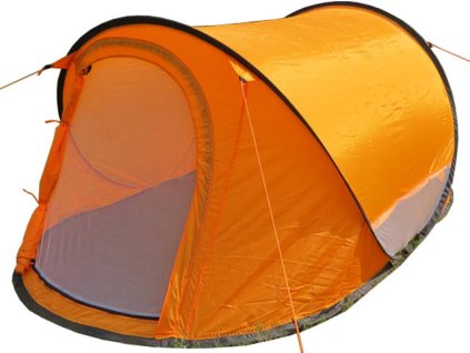 1de8233391d8b07dde20ff4ec4853ee0