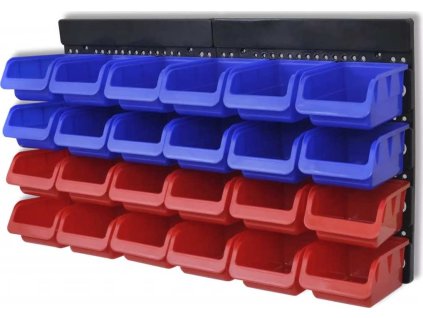 8719883592015 a en hd 1