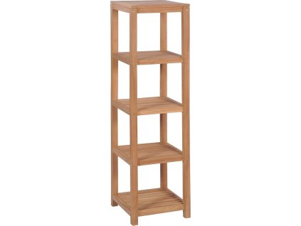 8718475614432 a en hd 1