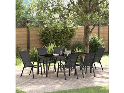 8721288640468 mo im en hd 1