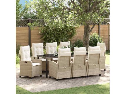 8721288653192 mo im en hd 1