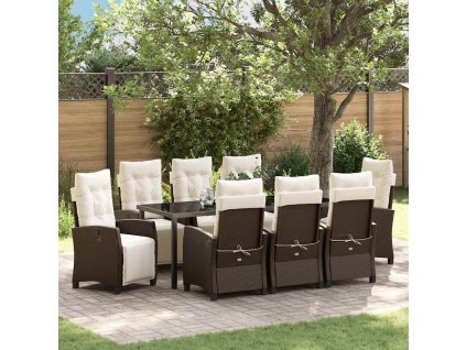 8721288653543 mo im en hd 1