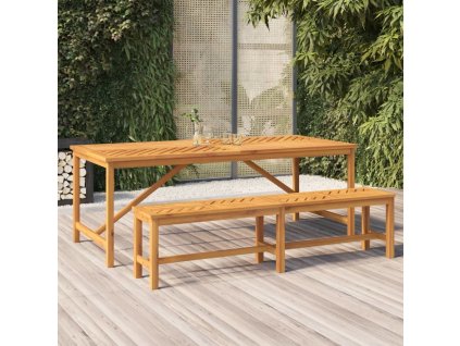 8720845690830 m en hd 1