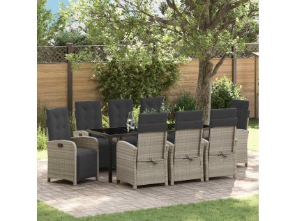 8721288652706 mo im en hd 1