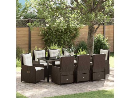 8721288658722 mo im en hd 1