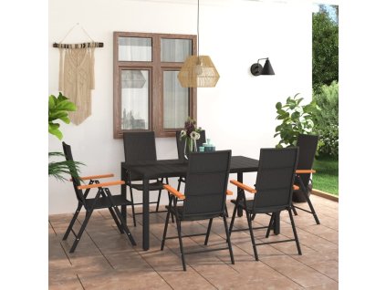 8720286228517 m en hd 1