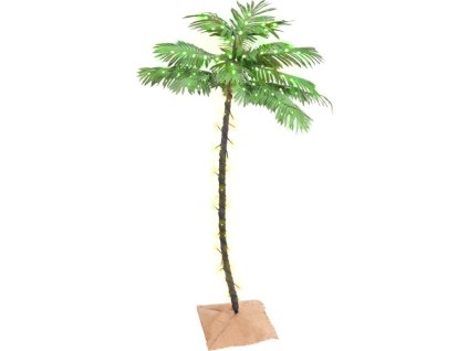 8720287138716 a en hd 1