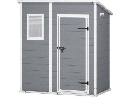 f719c8436fb775add216c816d4c83759