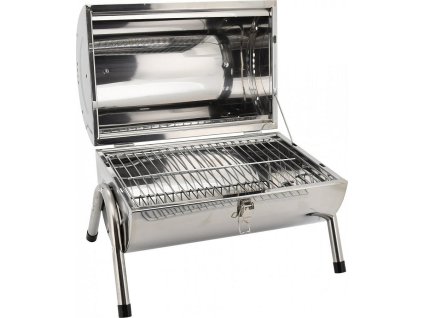 d8bba7821bfe3f2b9df398d3a95e89a7