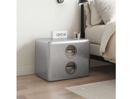 8718475943983 m en hd 1