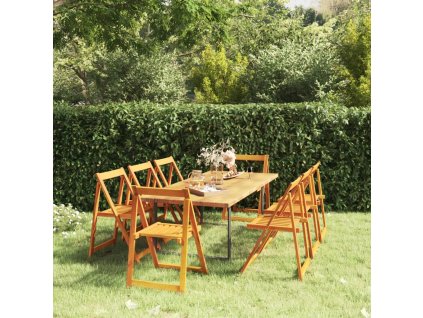 8720286980651 m en hd 1