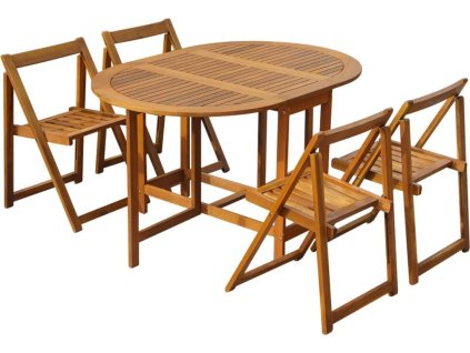 8718475723103 a en hd 1