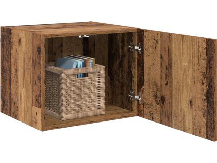 e16a1d2179dde0f0e9a10e4df1a8ac7d