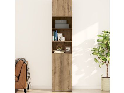 a94d834b51012b8a65043b77aac5fa26