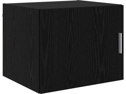 5a0a9ec9c6ee5d5bcea42f8683e43221