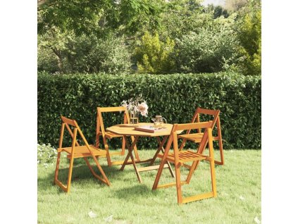 8720286980262 m en hd 1