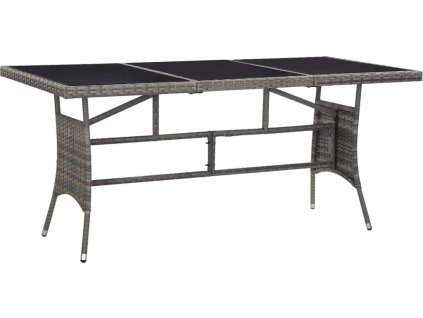 8720286917947 a en hd 1