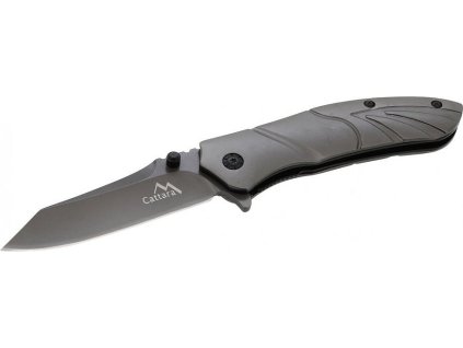 ff82c54467587266d3ed42d5a6ec8238