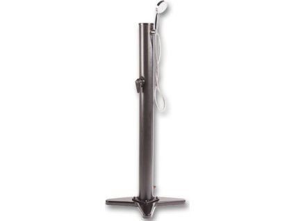 e85affa7fadd1958f5fe501f7b56251c