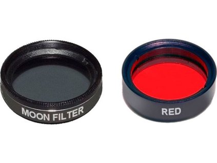 5c248e5851355d4ffd31becfb5875feb