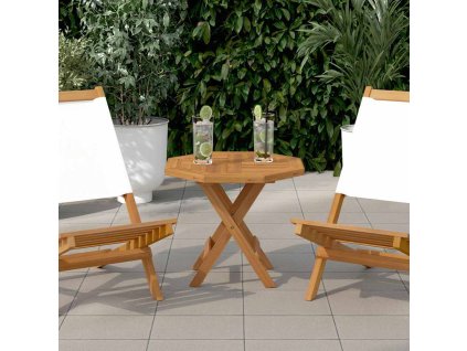 8721012453128 m en hd 1