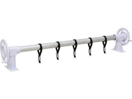 8720286155271 a en hd 1