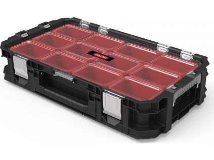 Organizér  Keter Connect  [610540]