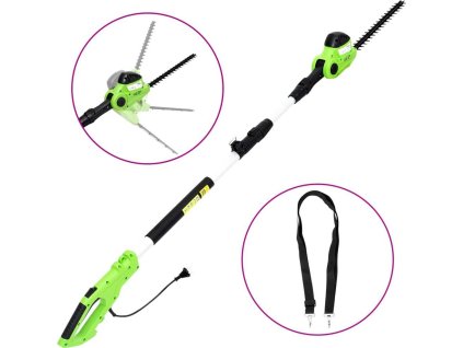 8720286315026 a en hd 1