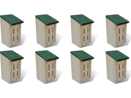 8718475797869 a en hd 1