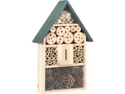 8719883979304 a en hd 1