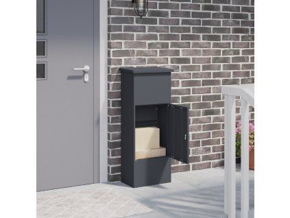 bd408b441ef076ea2865101fb4e82e3a