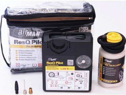 0ad7f178f6889ed9430a253f4ea96960