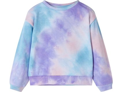 8721012010369 a en hd 1