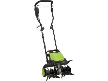 8720845733063 a en hd 1