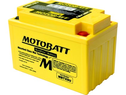 436eb96484bb199087335aad0bb909f2