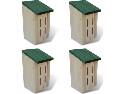 8718475906889 a en hd 1