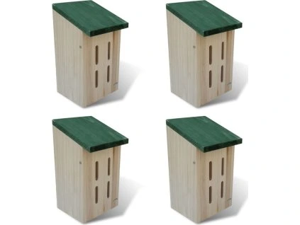 8718475906889 a en hd 1